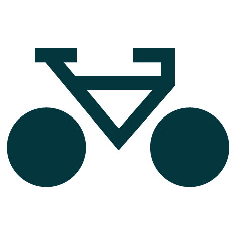 Z3n Tests (zendesk/1726421788) Help Center home page